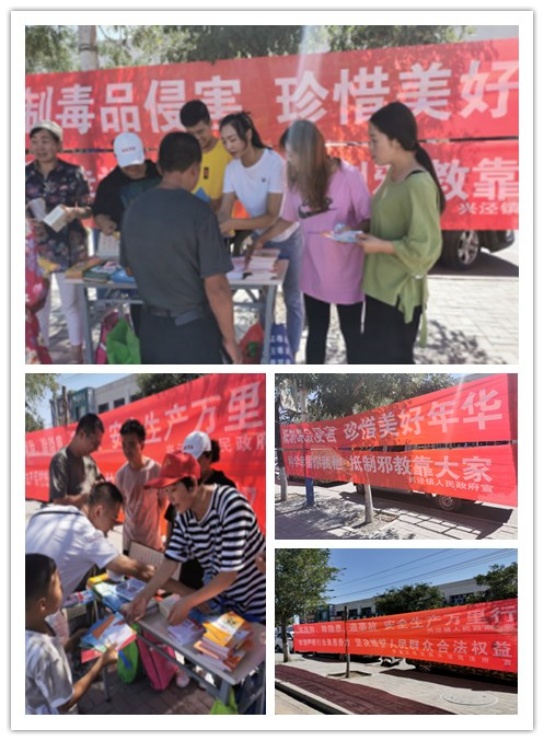 initpintu_副本.jpg initpintu_副本.jpg