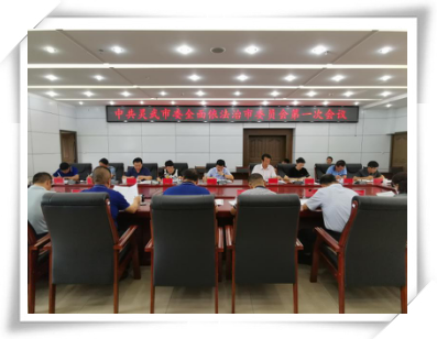 图片4_副本.png