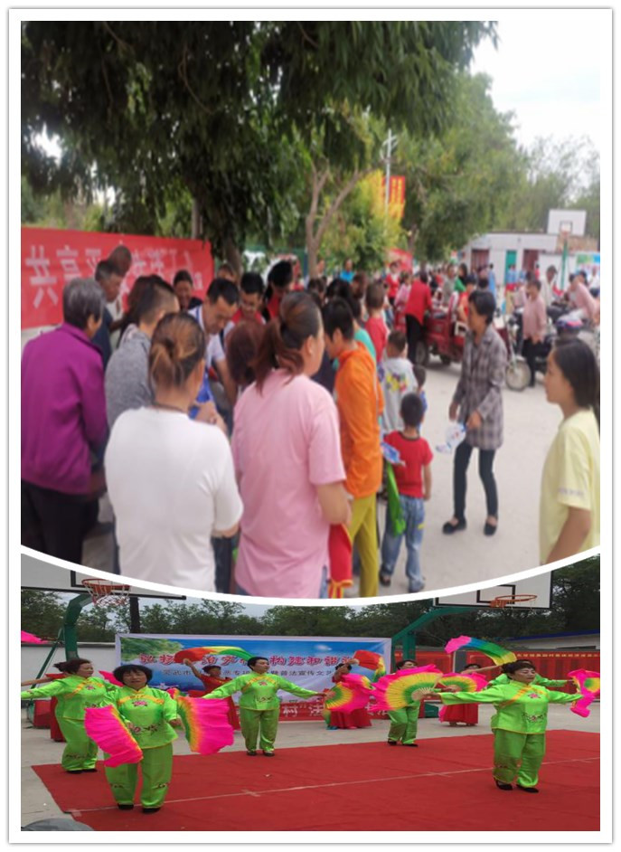 initpintu_副本.jpg